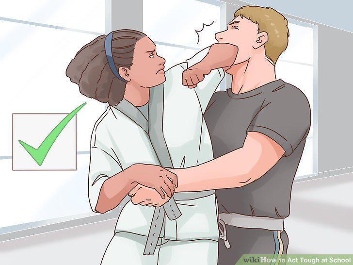 Step 11