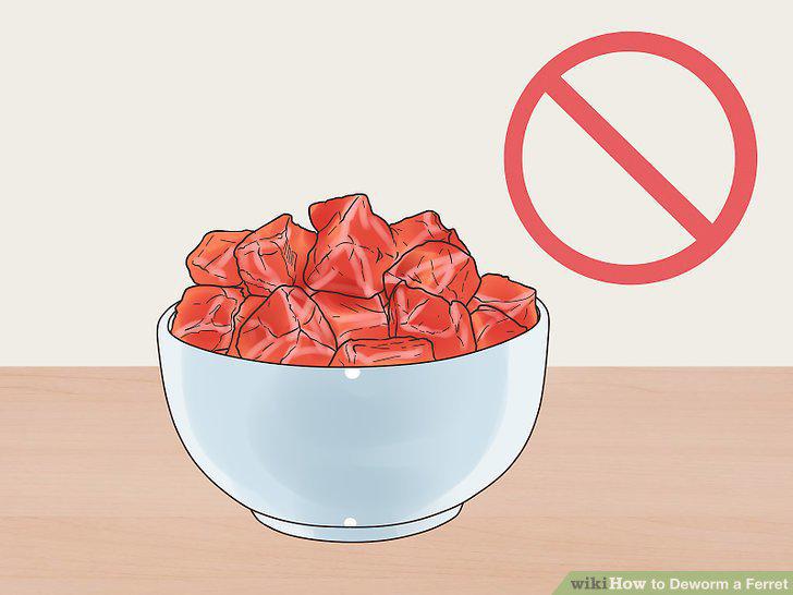 Step 11