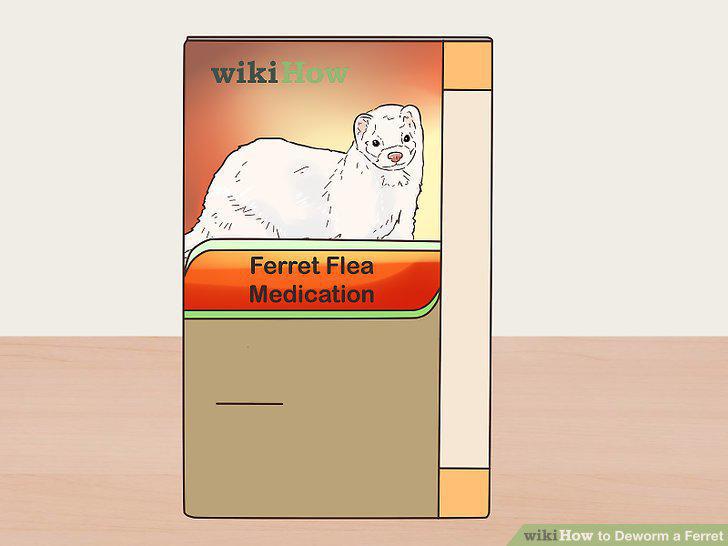 Step 14