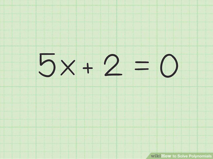 Step 2