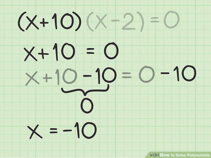 Step 12
