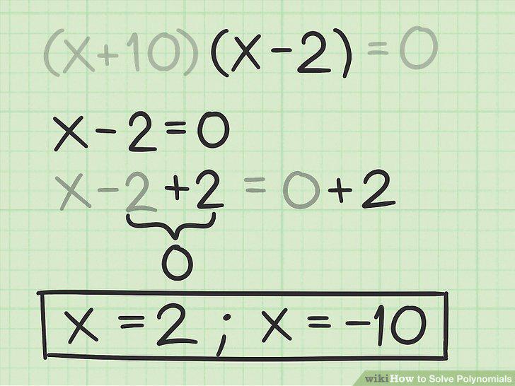 Step 13