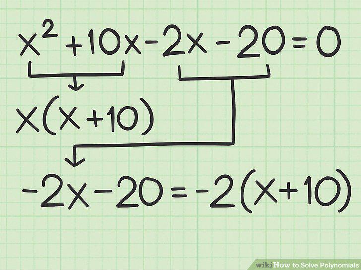 Step 10