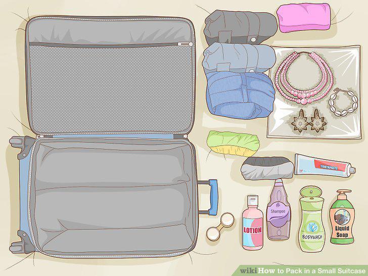 Step 11