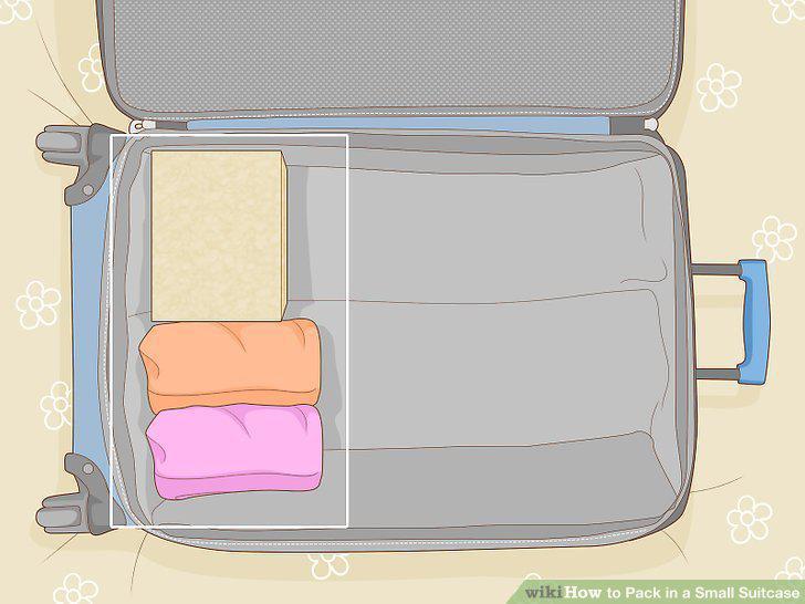 Step 12