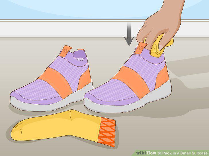 Step 13