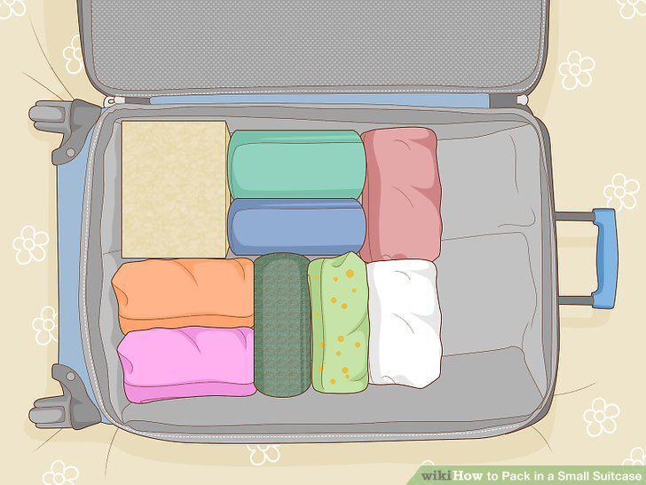 Step 14