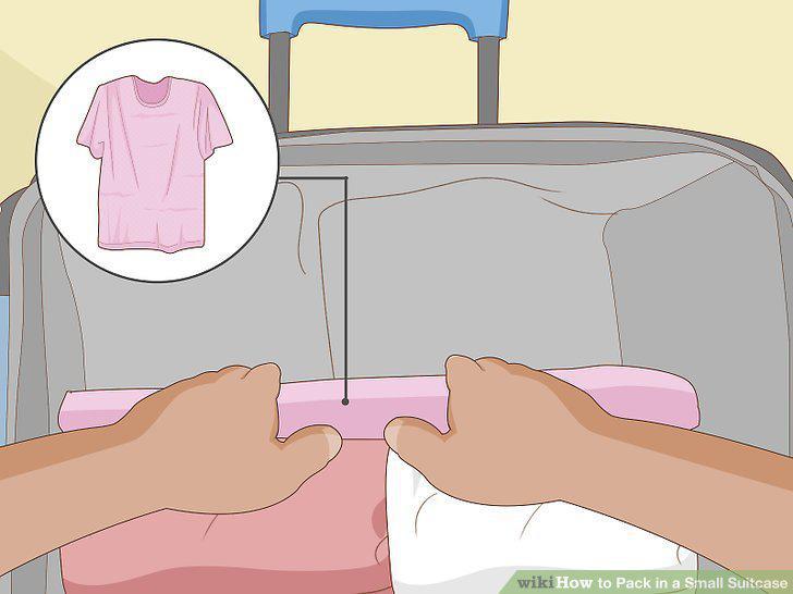 Step 15