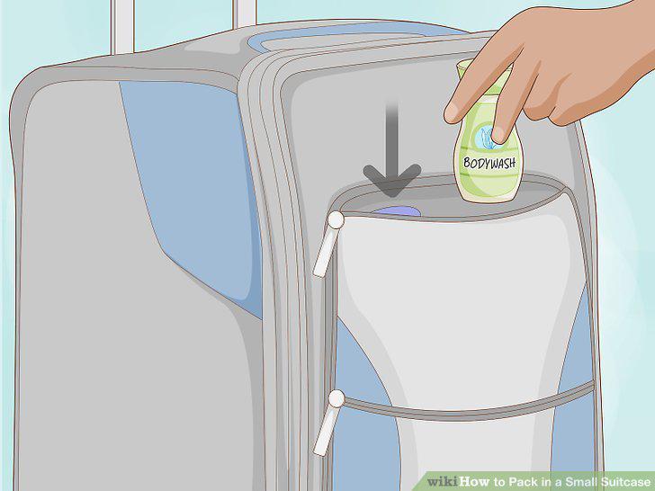 Step 16