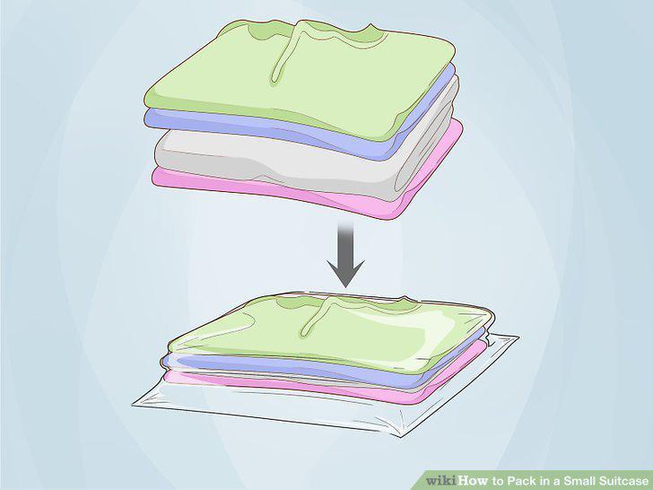 Step 7