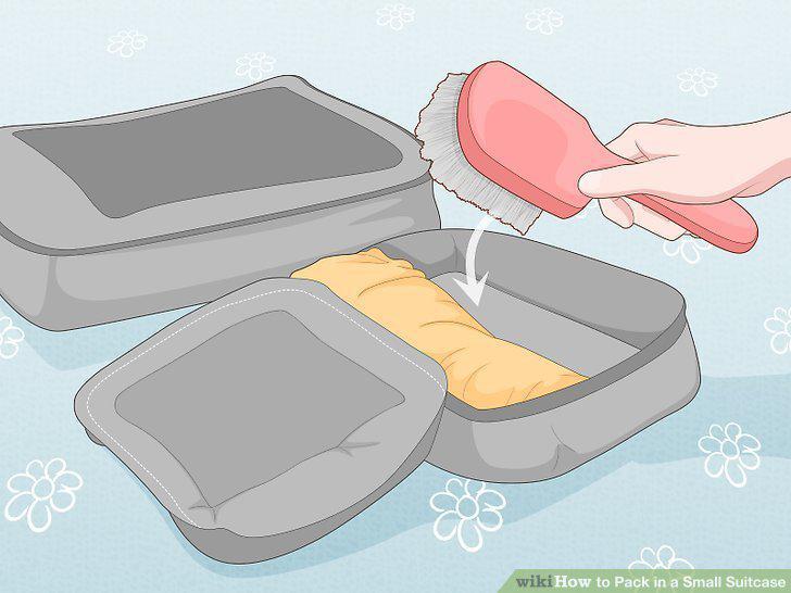 Step 8