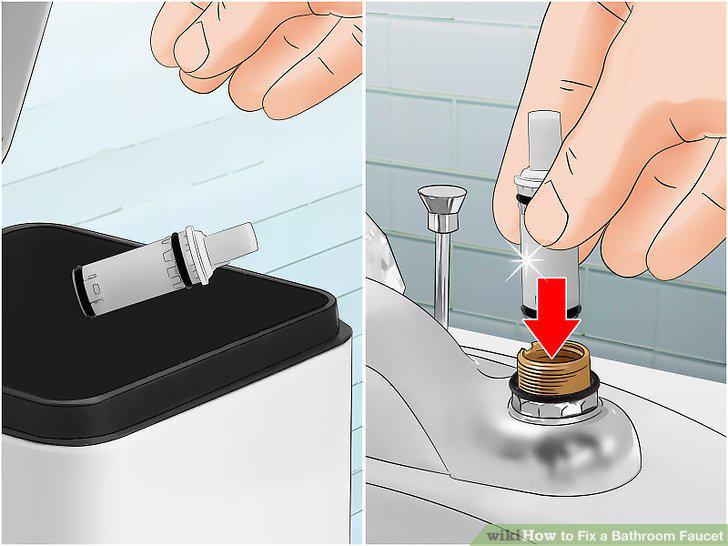 Step 11