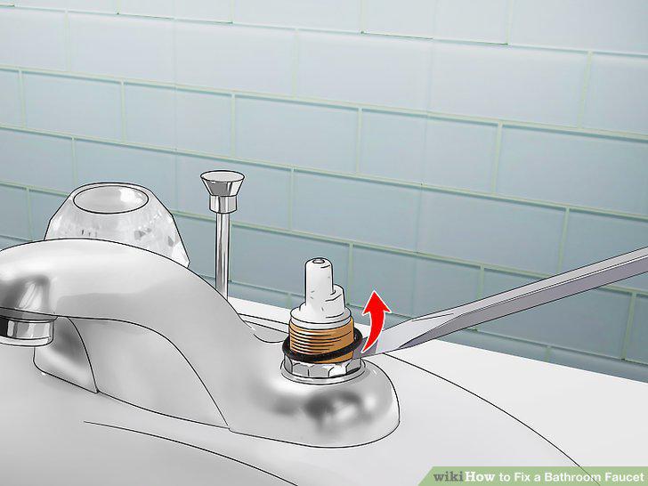 Step 12