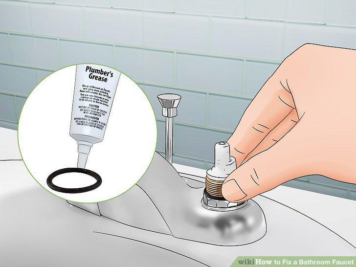 Step 13