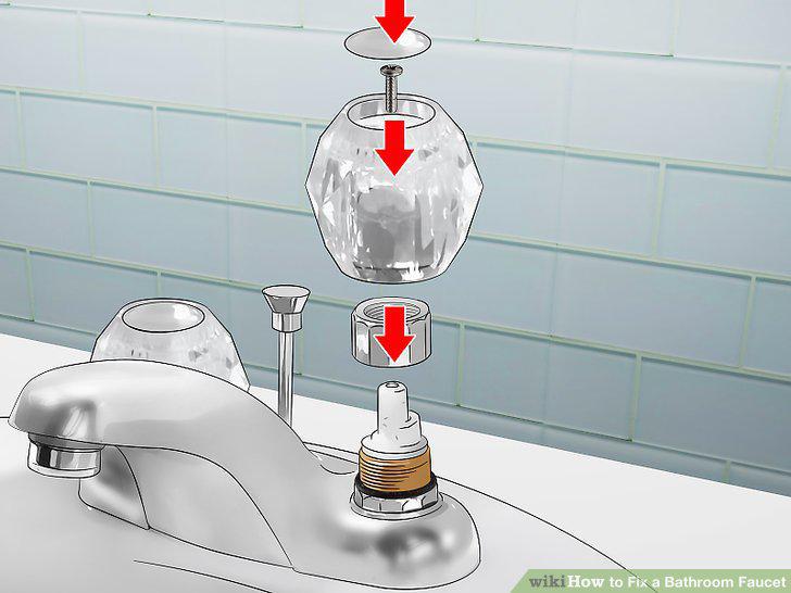 Step 14