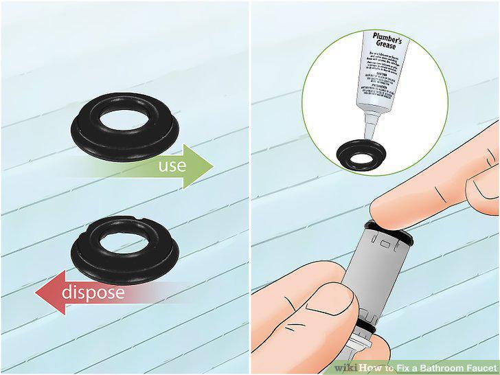 Step 10