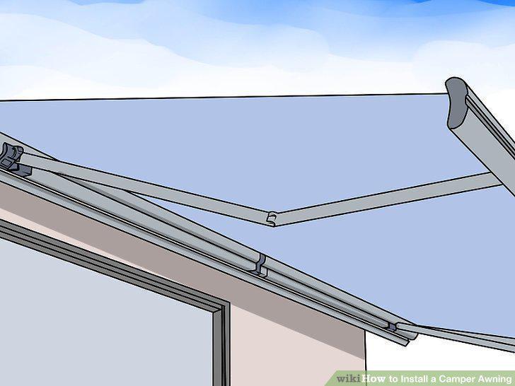 Step 11