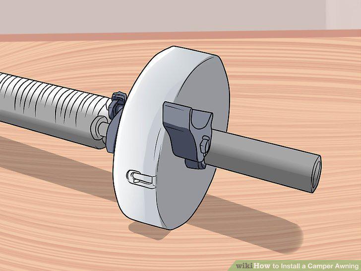 Step 12