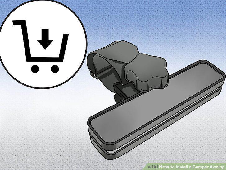 Step 13