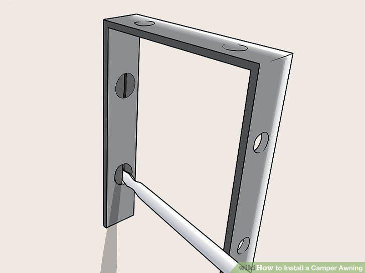Step 14