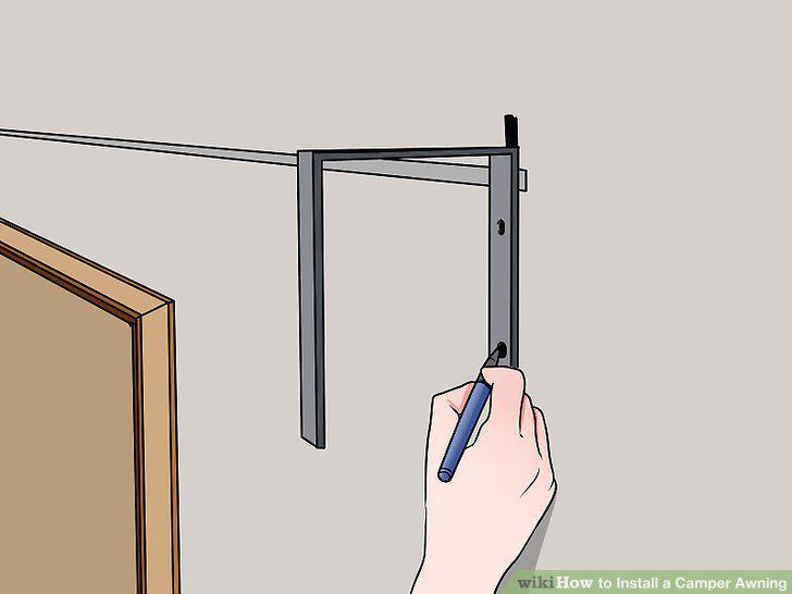 Step 5