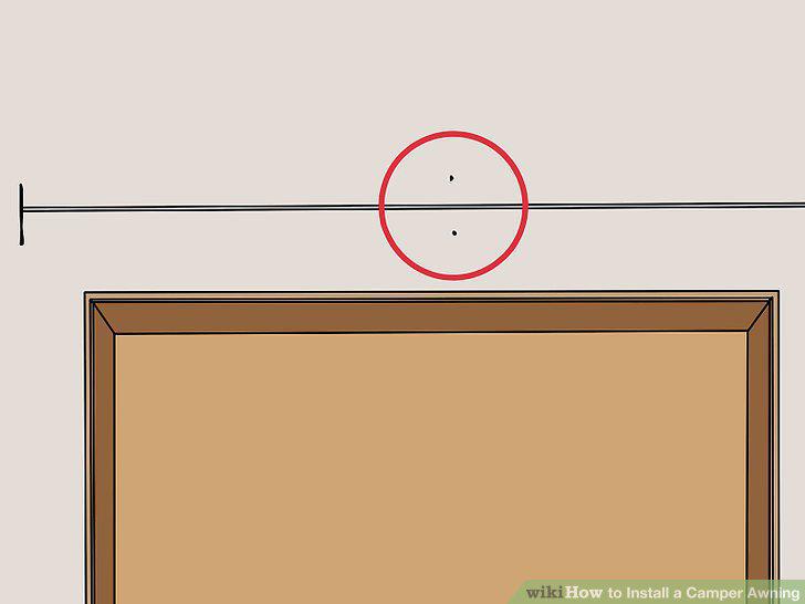 Step 6