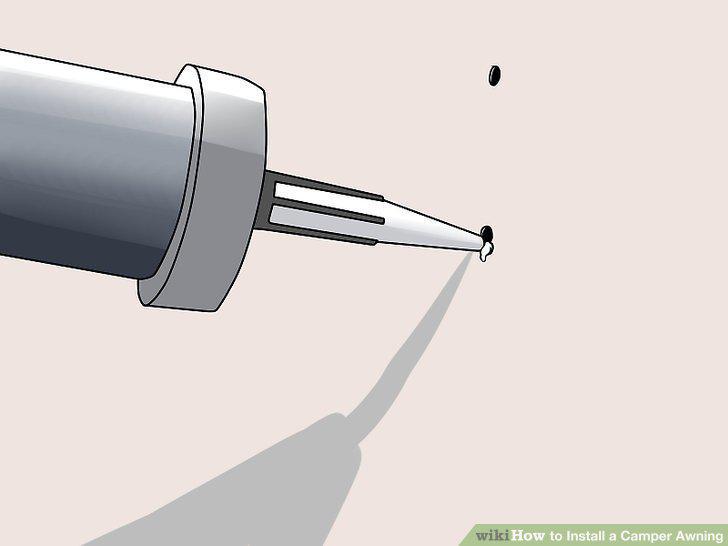 Step 8