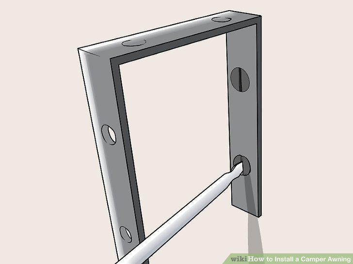 Step 9