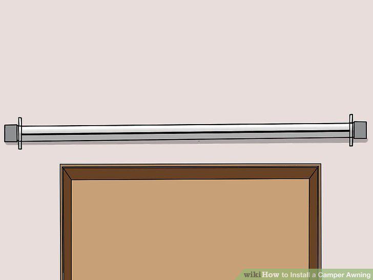 Step 10