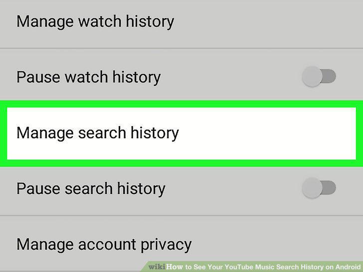 Step 5
