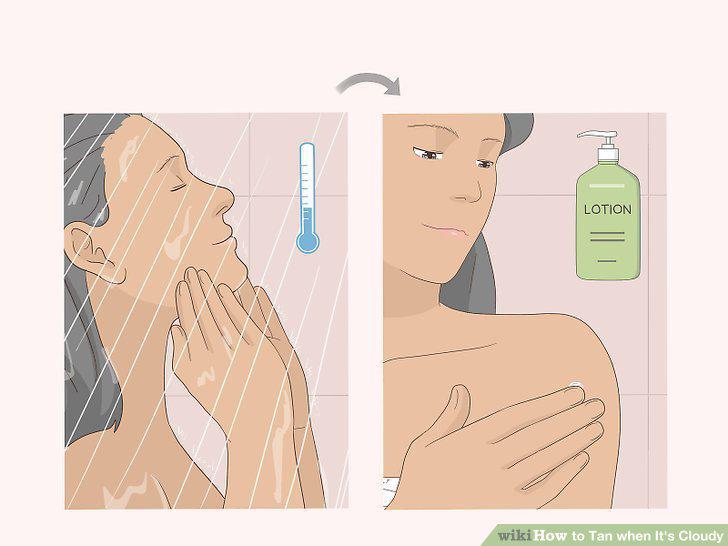 Step 11