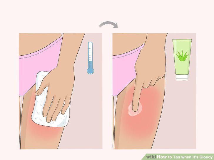 Step 12