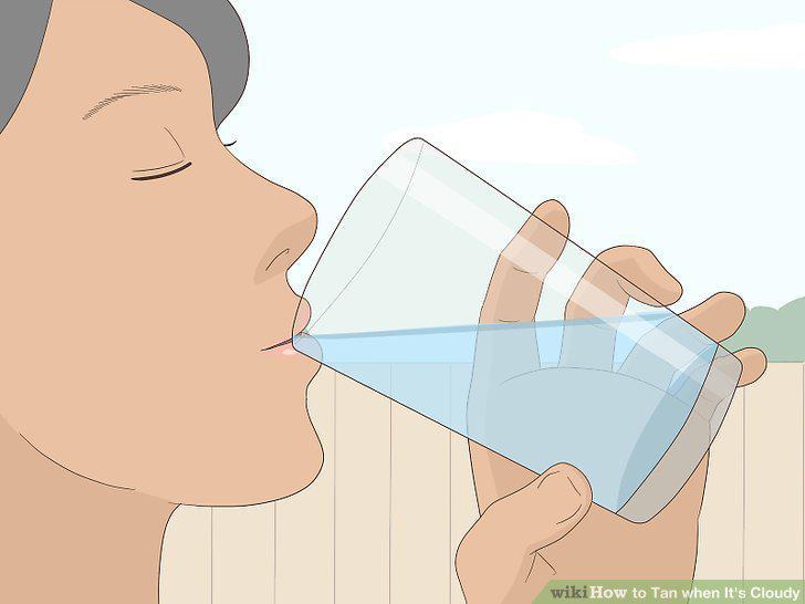 Step 10