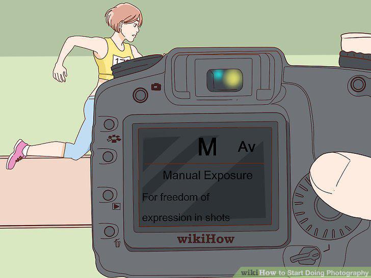 Step 11