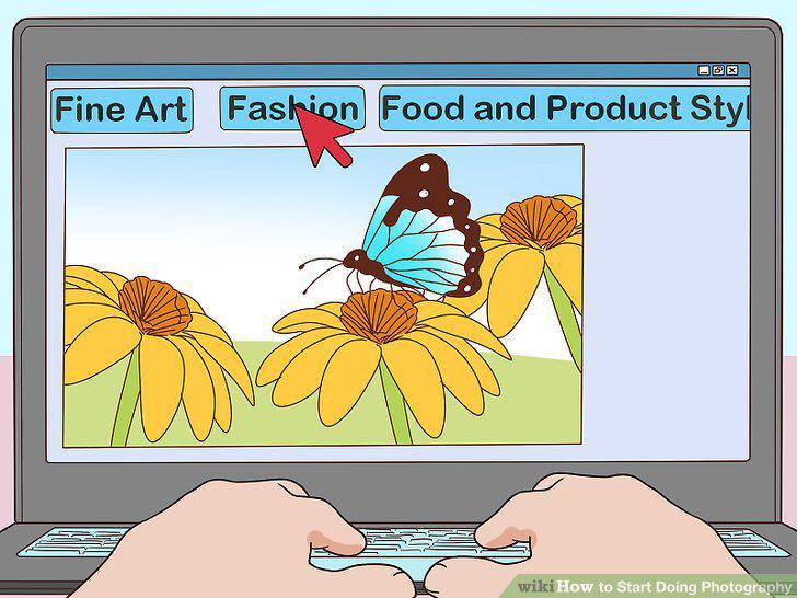 Step 12