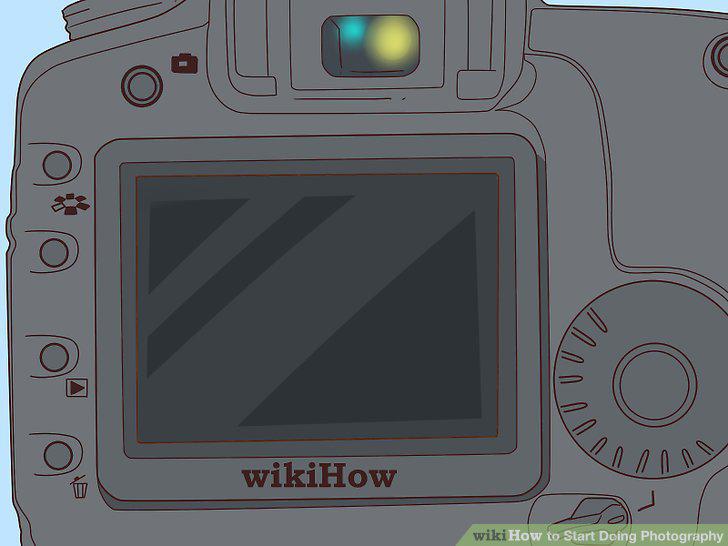 Step 10