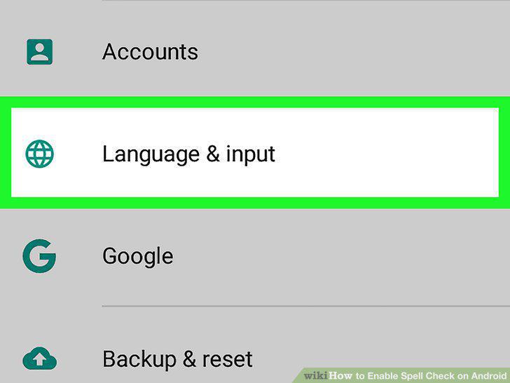 Step 2