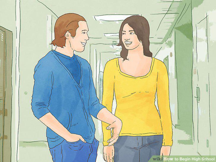Step 13