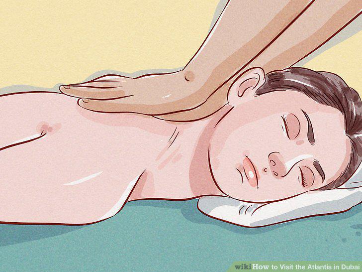 Step 14
