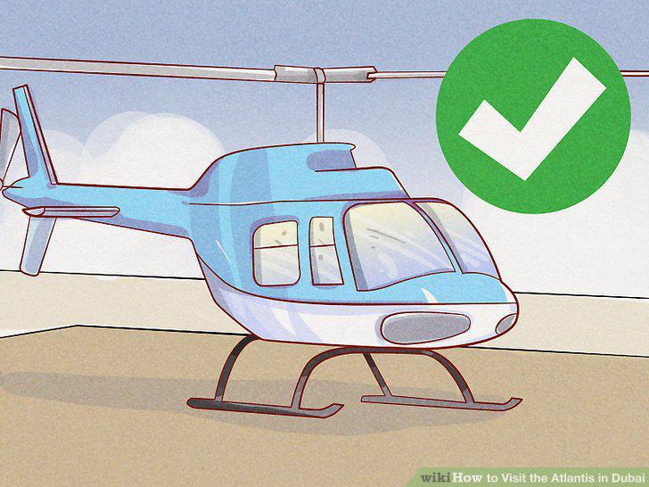 Step 10