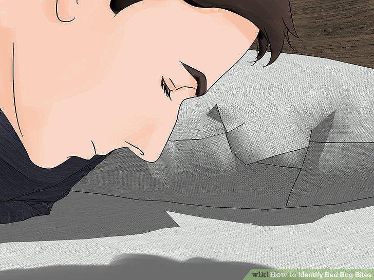 Step 11