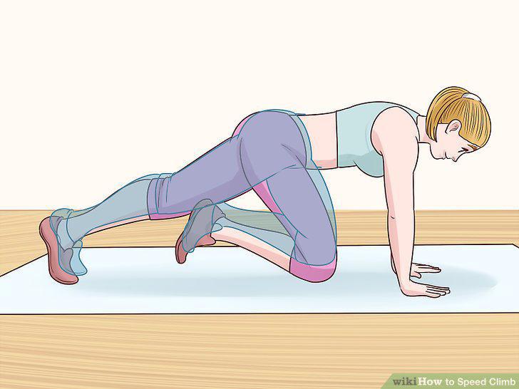 Step 11