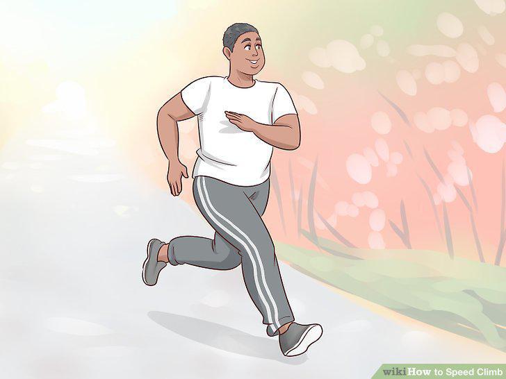 Step 12