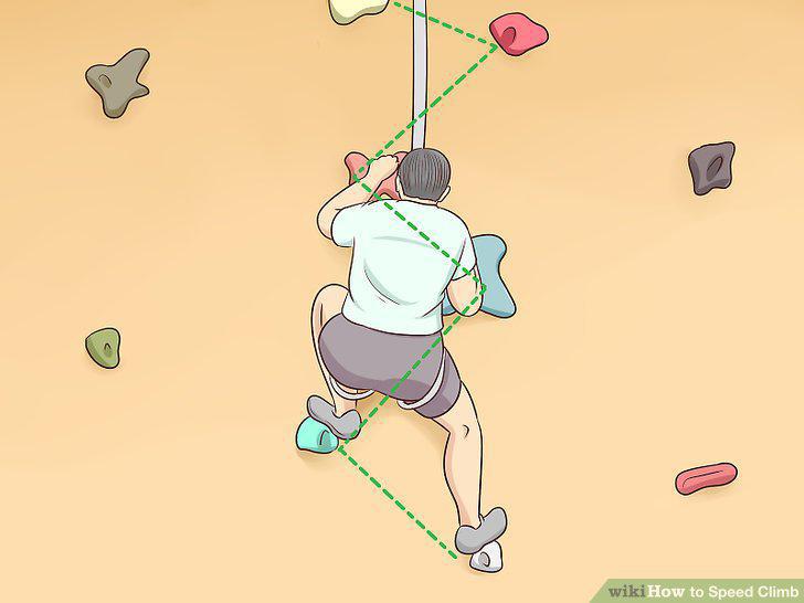 Step 3