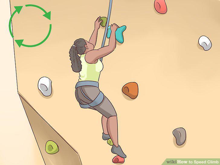 Step 8