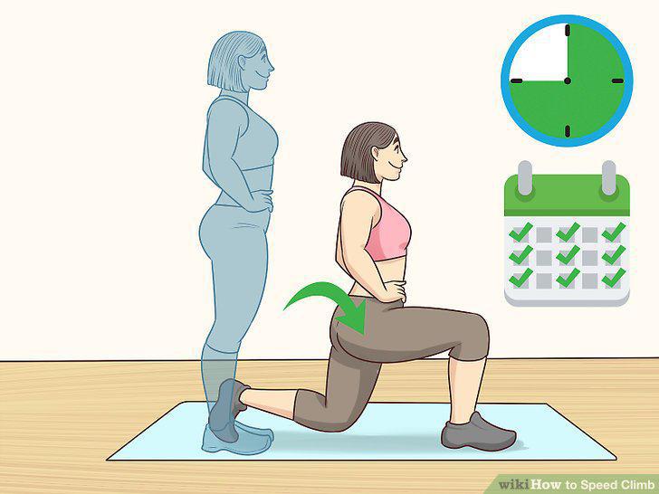 Step 9