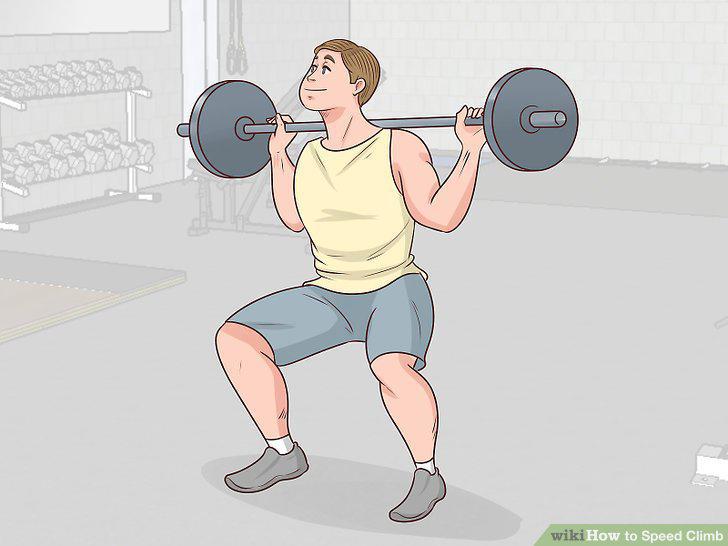 Step 10