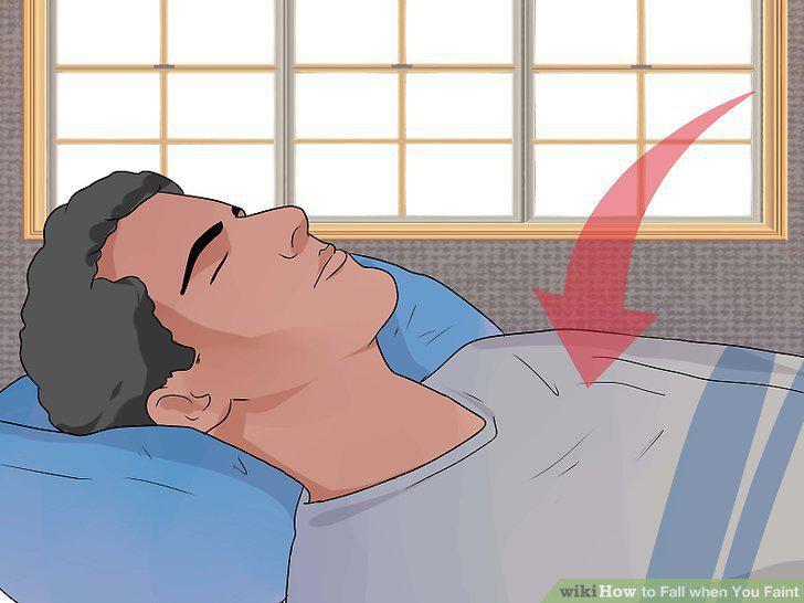 Step 11
