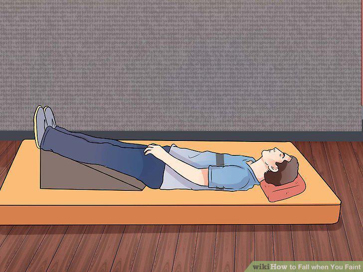 Step 12