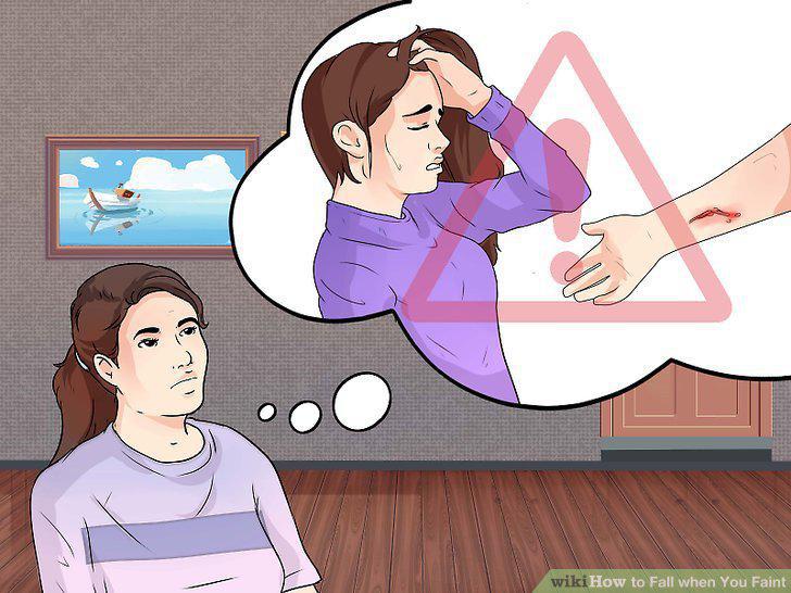 Step 10